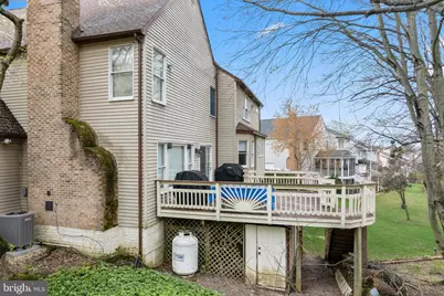 11670 Gilman Lane, Herndon, VA 20170 - Photo 71