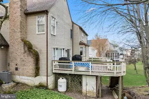 11670 Gilman Ln, Herndon, VA 20170 - Photo 71