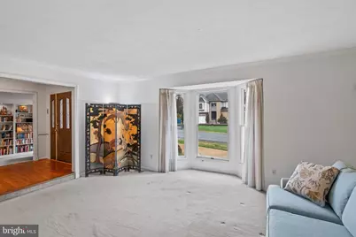 11670 Gilman Lane, Herndon, VA 20170 - Photo 9