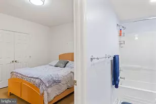 11670 Gilman Ln, Herndon, VA 20170 - Photo 55