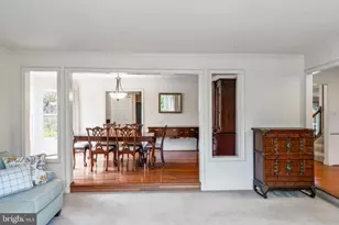 11670 Gilman Ln, Herndon, VA 20170 - Photo 11