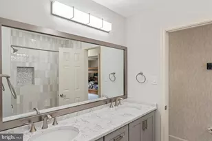 11670 Gilman Ln, Herndon, VA 20170 - Photo 47