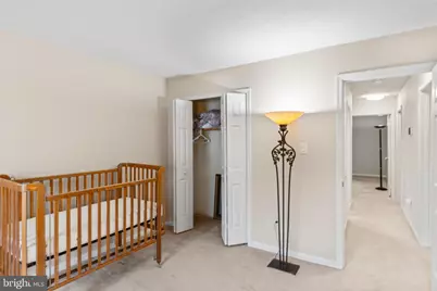 11670 Gilman Lane, Herndon, VA 20170 - Photo 51