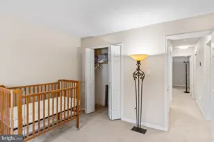 11670 Gilman Ln, Herndon, VA 20170 - Photo 51