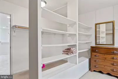 11670 Gilman Lane, Herndon, VA 20170 - Photo 39