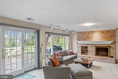 11670 Gilman Lane, Herndon, VA 20170 - Photo 25