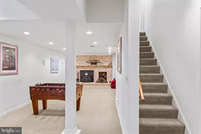 11670 Gilman Lane, Herndon, VA 20170 - Photo 63