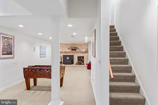 11670 Gilman Ln, Herndon, VA 20170 - Photo 63