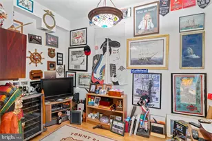 11670 Gilman Ln, Herndon, VA 20170 - Photo 69