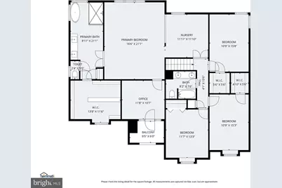 11670 Gilman Lane, Herndon, VA 20170 - Photo 59