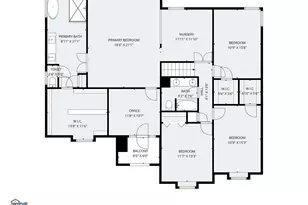 11670 Gilman Ln, Herndon, VA 20170 - Photo 59