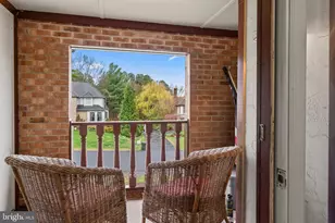 11670 Gilman Ln, Herndon, VA 20170 - Photo 43