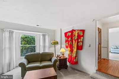 11670 Gilman Lane, Herndon, VA 20170 - Photo 7