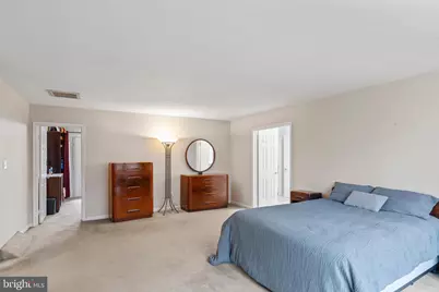 11670 Gilman Lane, Herndon, VA 20170 - Photo 33