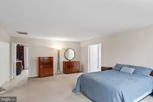 11670 Gilman Ln, Herndon, VA 20170 - Photo 33