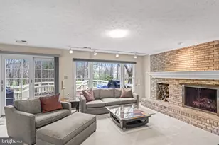 11670 Gilman Ln, Herndon, VA 20170 - Photo 27