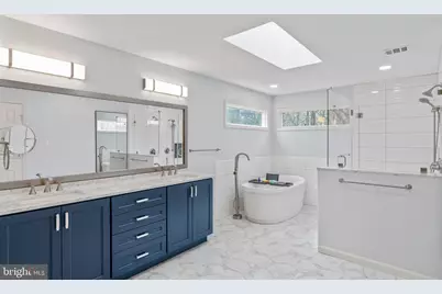 11670 Gilman Lane, Herndon, VA 20170 - Photo 35