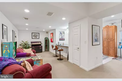 11670 Gilman Lane, Herndon, VA 20170 - Photo 53