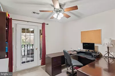 11670 Gilman Lane, Herndon, VA 20170 - Photo 41