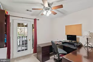 11670 Gilman Ln, Herndon, VA 20170 - Photo 41