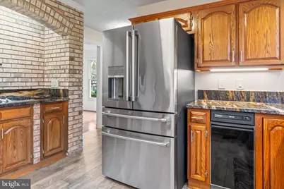 11670 Gilman Lane, Herndon, VA 20170 - Photo 19