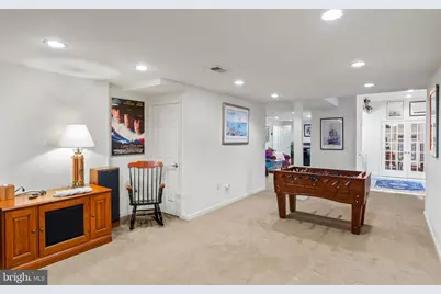 11670 Gilman Lane, Herndon, VA 20170 - Photo 65