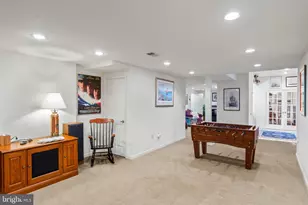 11670 Gilman Ln, Herndon, VA 20170 - Photo 65