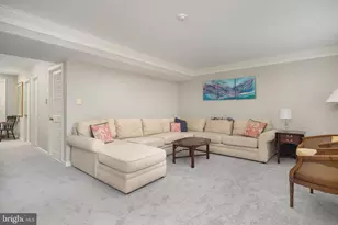 6311 Golf Course Square, Alexandria, VA 22307 - Photo 23