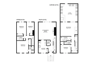 6311 Golf Course Square, Alexandria, VA 22307 - Photo 5