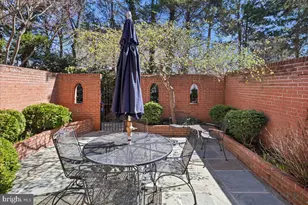 6311 Golf Course Square, Alexandria, VA 22307 - Photo 27