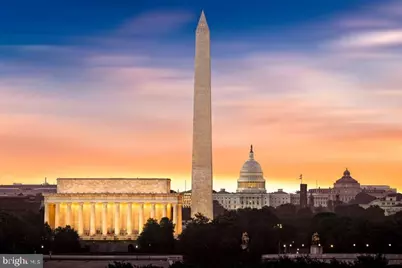 6311 Golf Course Square, Alexandria, VA 22307 - Photo 15