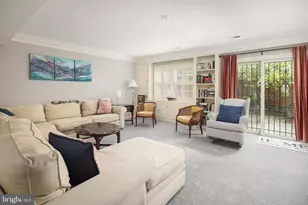 6311 Golf Course Square, Alexandria, VA 22307 - Photo 21