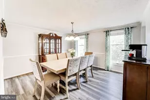 8404 Chillum Ct, Springfield, VA 22153 - Photo 9