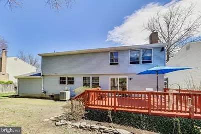 8404 Chillum Court, Springfield, VA 22153 - Photo 53