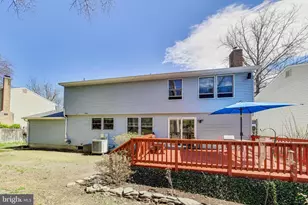 8404 Chillum Ct, Springfield, VA 22153 - Photo 53