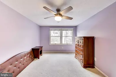 8404 Chillum Court, Springfield, VA 22153 - Photo 39