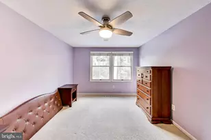 8404 Chillum Ct, Springfield, VA 22153 - Photo 39