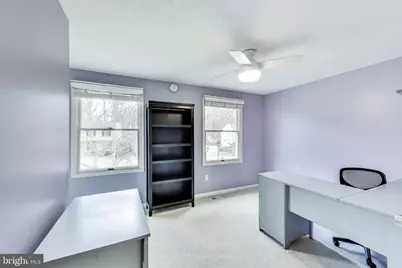 8404 Chillum Court, Springfield, VA 22153 - Photo 29