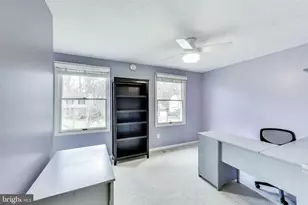 8404 Chillum Ct, Springfield, VA 22153 - Photo 29