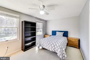 8404 Chillum Ct, Springfield, VA 22153 - Photo 35