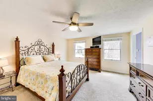 8404 Chillum Ct, Springfield, VA 22153 - Photo 23