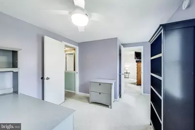 8404 Chillum Court, Springfield, VA 22153 - Photo 31