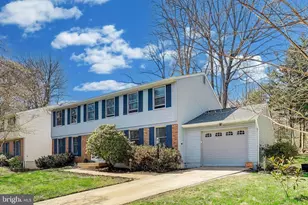 8404 Chillum Ct, Springfield, VA 22153 - Photo 3