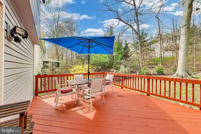 8404 Chillum Court, Springfield, VA 22153 - Photo 49