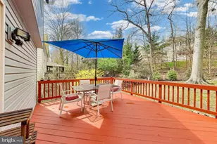 8404 Chillum Ct, Springfield, VA 22153 - Photo 49