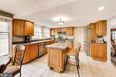 8404 Chillum Court, Springfield, VA 22153 - Photo 11