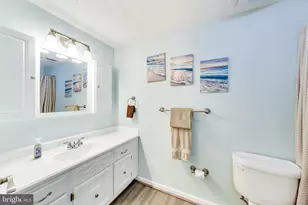 8404 Chillum Ct, Springfield, VA 22153 - Photo 27