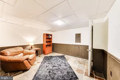 8404 Chillum Court, Springfield, VA 22153 - Photo 47