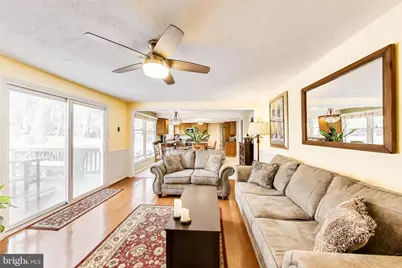 8404 Chillum Court, Springfield, VA 22153 - Photo 19