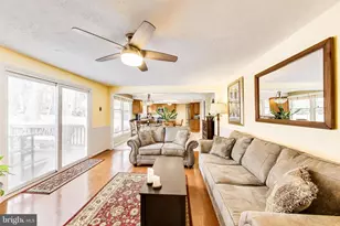 8404 Chillum Ct, Springfield, VA 22153 - Photo 19